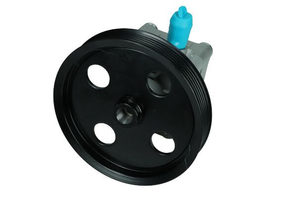 MAXGEAR Servo pumpa upravljača