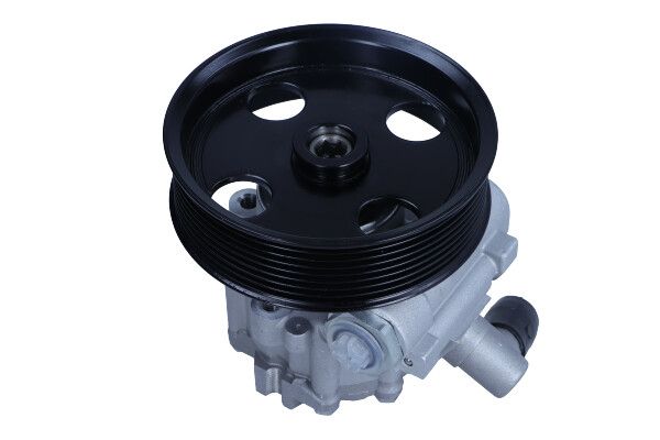 MAXGEAR Servo pumpa upravljača