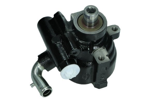 MAXGEAR Hidraulična pumpa, upravljački sustav