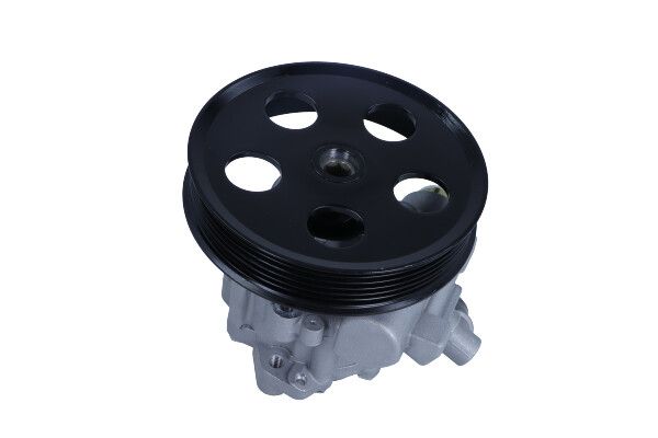 MAXGEAR Servo pumpa upravljača