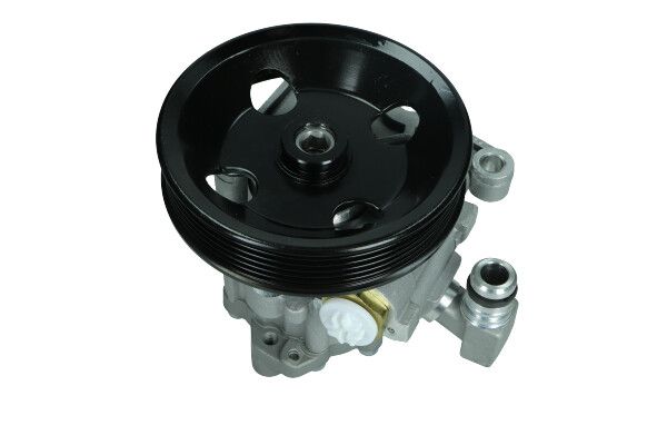 MAXGEAR Servo pumpa upravljača