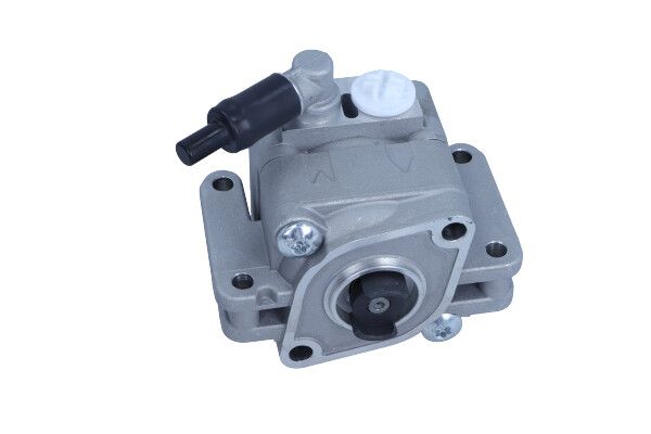 MAXGEAR Servo pumpa upravljača