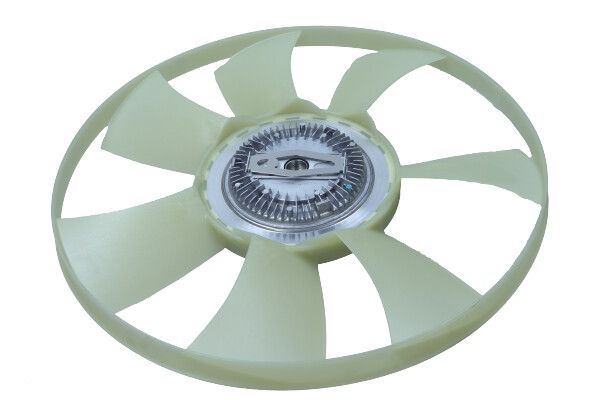 MAXGEAR Ventilator, hlađenje motora