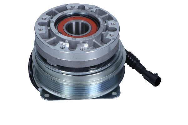 MAXGEAR Spojka, ventilator hladnjaka