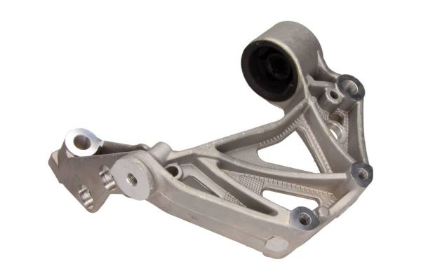 MAXGEAR Prigušni blok ovjesa