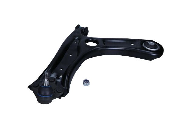 MAXGEAR Vilica