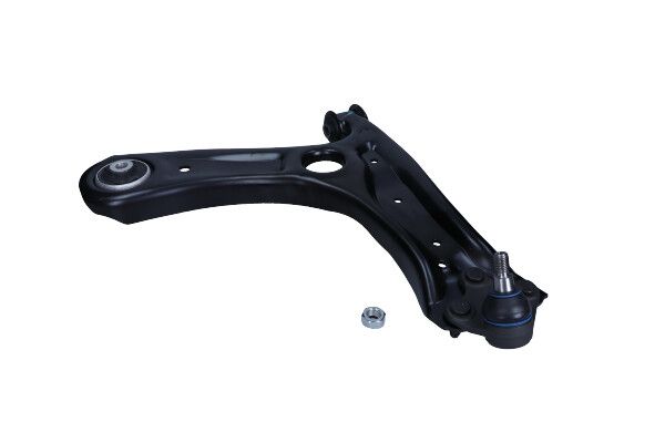 MAXGEAR Vilica