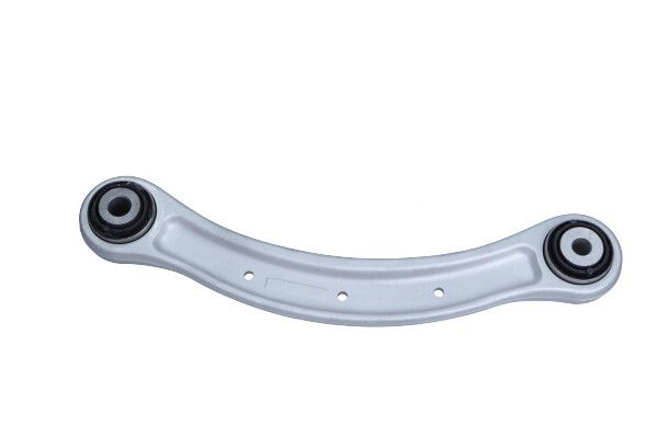 MAXGEAR Vilica
