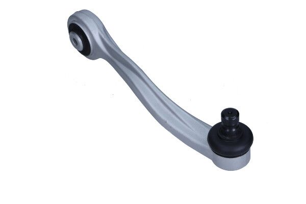 MAXGEAR Spona, ovjes kotača