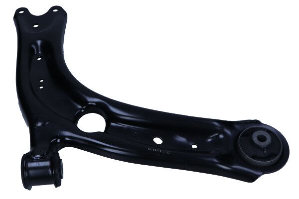 MAXGEAR Spona, ovjes kotača