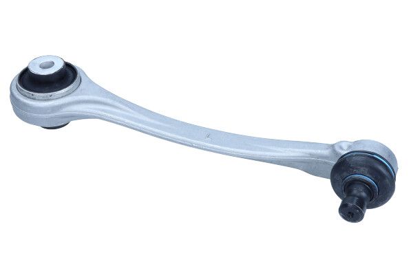 MAXGEAR Upravljač, ovjes kotača