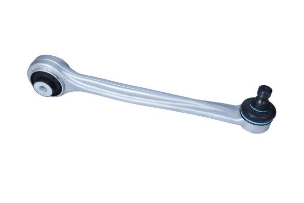 MAXGEAR Upravljač, ovjes kotača