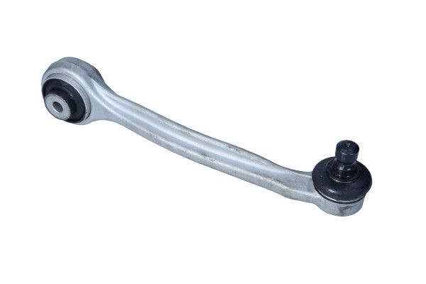 MAXGEAR Upravljač, ovjes kotača