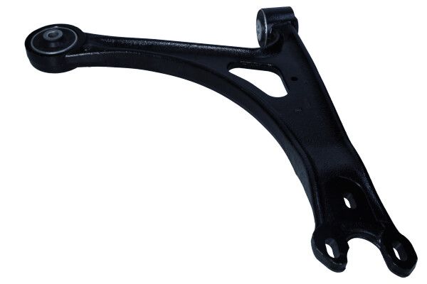MAXGEAR Upravljač, ovjes kotača