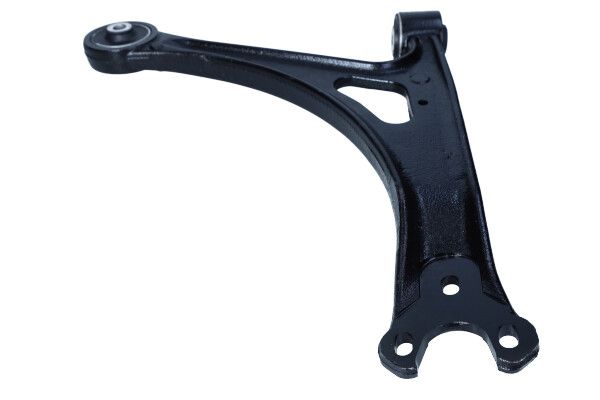 MAXGEAR Upravljač, ovjes kotača