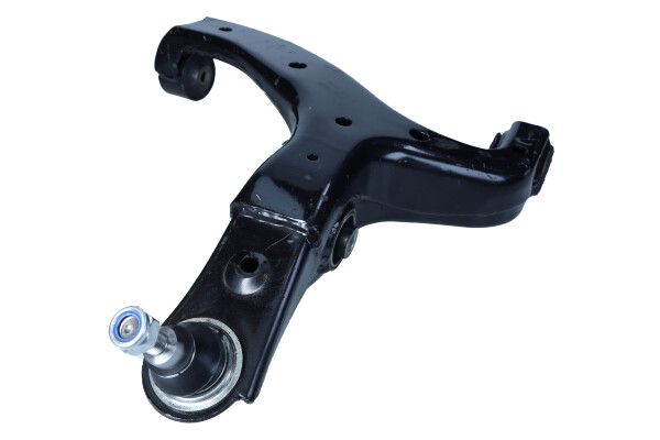 MAXGEAR Upravljač, ovjes kotača