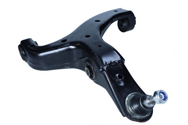 MAXGEAR Upravljač, ovjes kotača