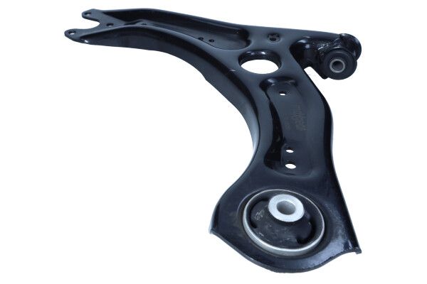 MAXGEAR Upravljač, ovjes kotača