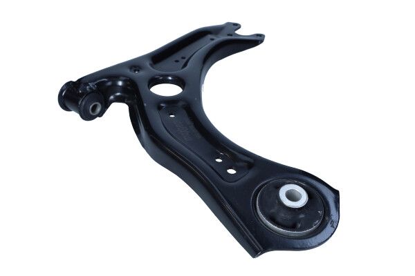 MAXGEAR Upravljač, ovjes kotača
