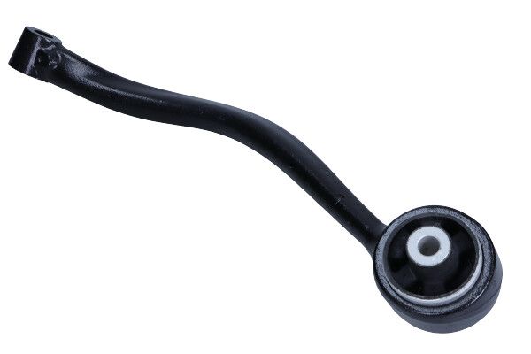 MAXGEAR Vilica
