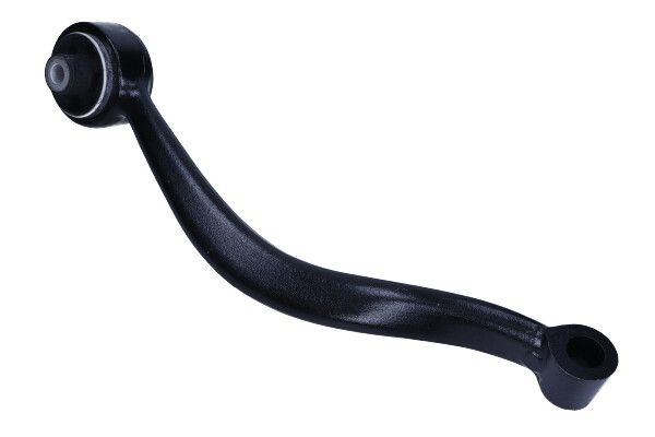MAXGEAR Vilica