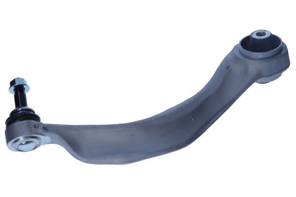 MAXGEAR Spona, ovjes kotača