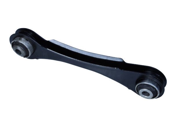 MAXGEAR Upravljač, ovjes kotača