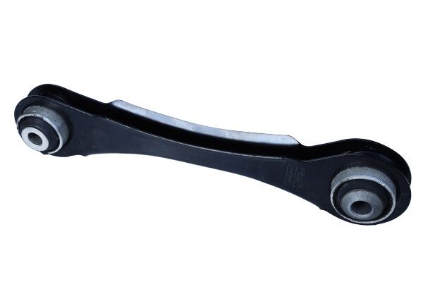 MAXGEAR Upravljač, ovjes kotača