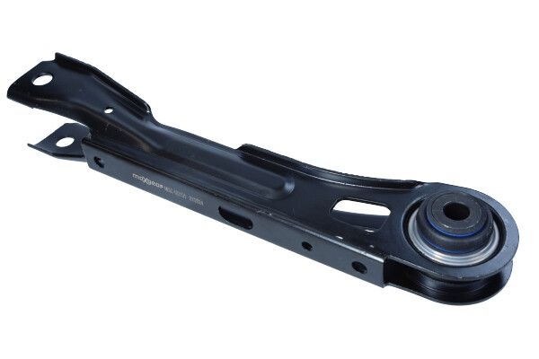 MAXGEAR Upravljač, ovjes kotača