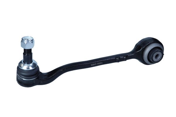 MAXGEAR Upravljač, ovjes kotača