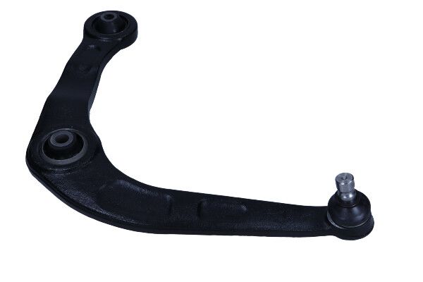 MAXGEAR Vilica