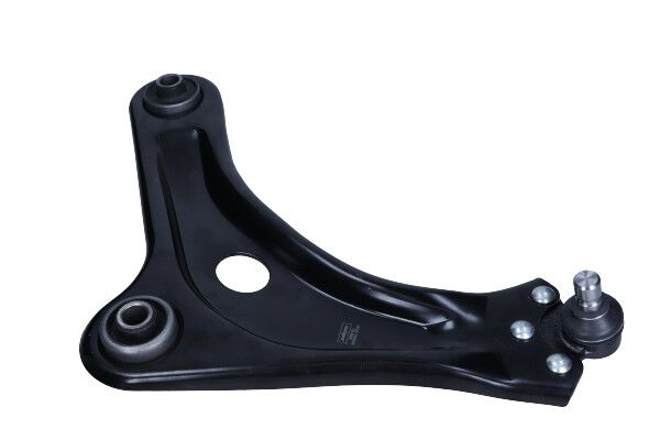 MAXGEAR Vilica