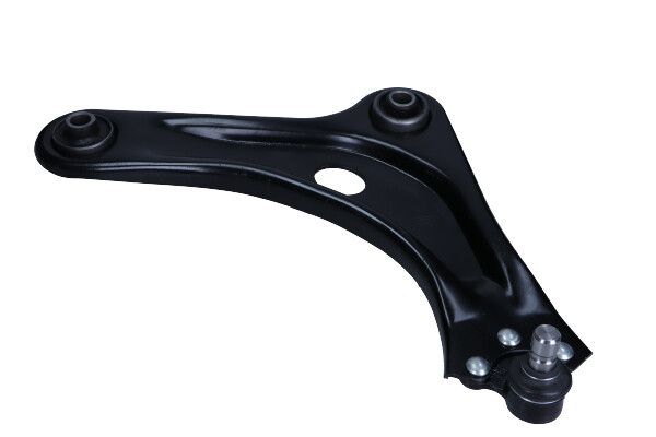 MAXGEAR Vilica