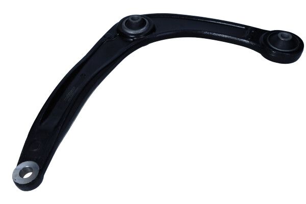MAXGEAR Upravljač, ovjes kotača