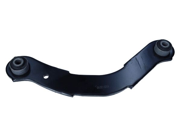 MAXGEAR Upravljač, ovjes kotača