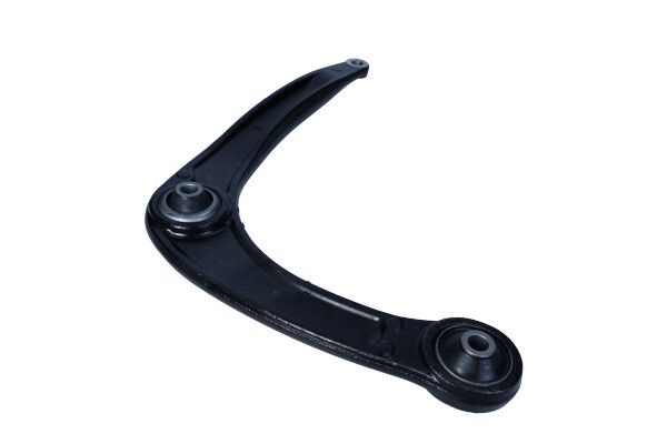 MAXGEAR Upravljač, ovjes kotača