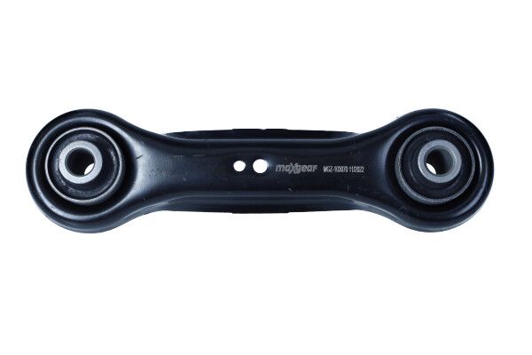 MAXGEAR Upravljač, ovjes kotača