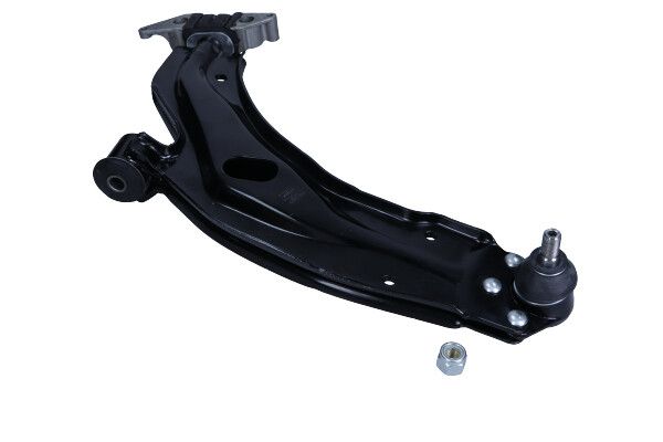MAXGEAR Spona, ovjes kotača