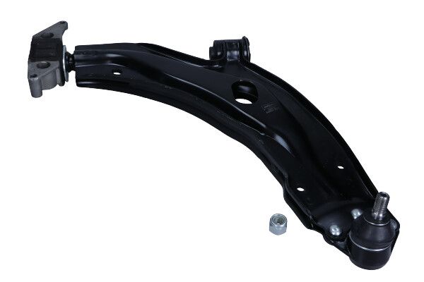 MAXGEAR Spona, ovjes kotača