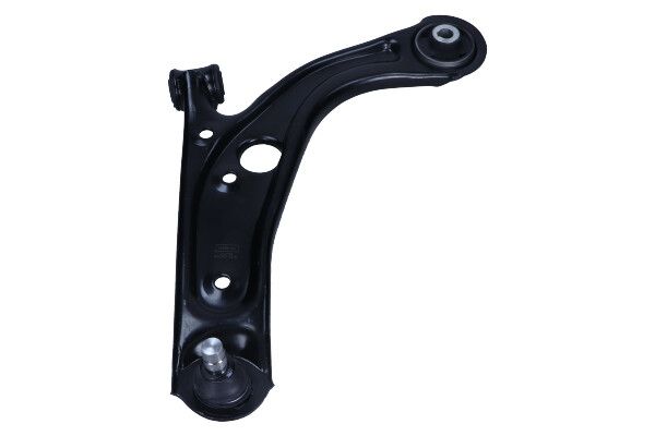 MAXGEAR Vilica