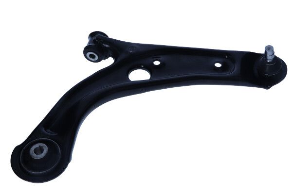MAXGEAR Vilica
