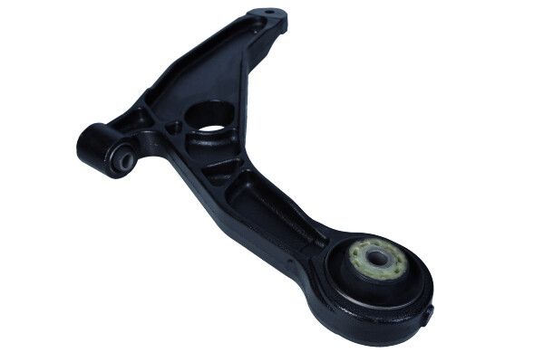 MAXGEAR Upravljač, ovjes kotača