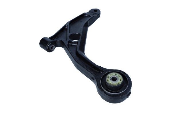 MAXGEAR Upravljač, ovjes kotača