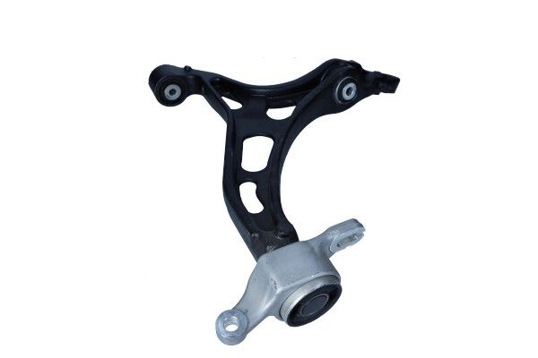 MAXGEAR Upravljač, ovjes kotača
