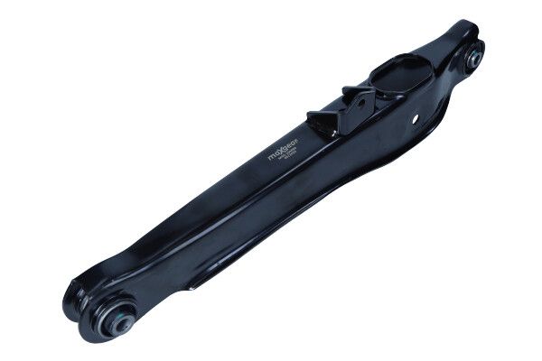 MAXGEAR Upravljač, ovjes kotača