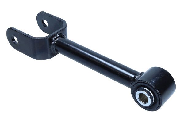 MAXGEAR Upravljač, ovjes kotača