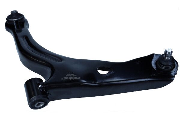 MAXGEAR Upravljač, ovjes kotača