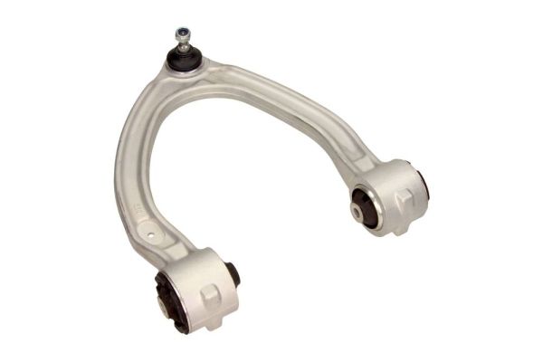 MAXGEAR Vilica