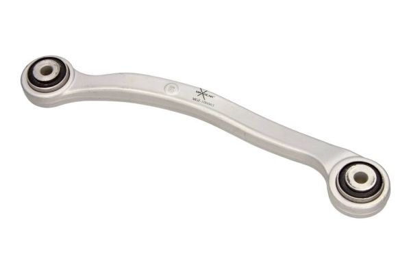 MAXGEAR Vilica