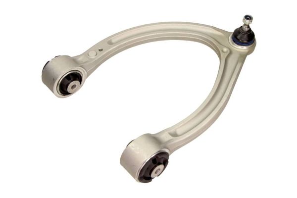 MAXGEAR Vilica